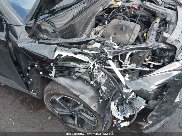 Chevrolet l3t 2023 KL79MUSL2PB024368 Image 18