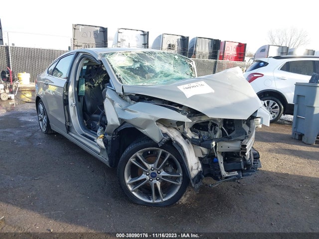 2015 3FA6P0K9XFR182628 main image