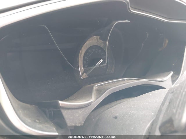 Ford Fusion Titanium 2015 3FA6P0K9XFR182628 Image 7