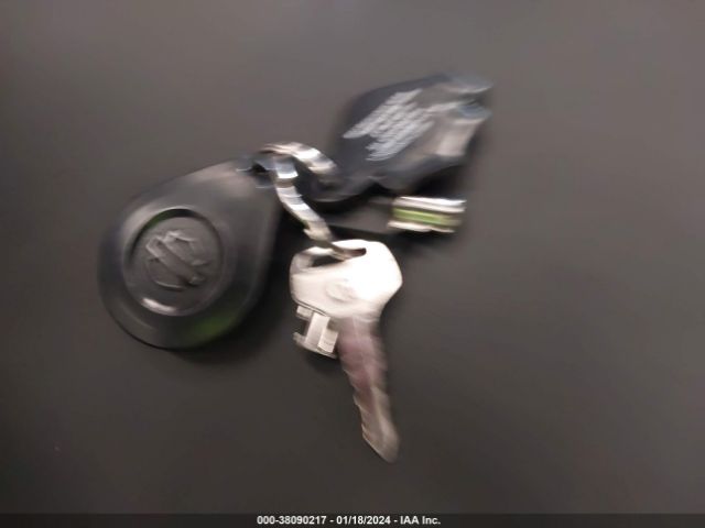 2022 HARLEY-DAVIDSON FLHR 1HD1FBC27NB636744 Photo 10