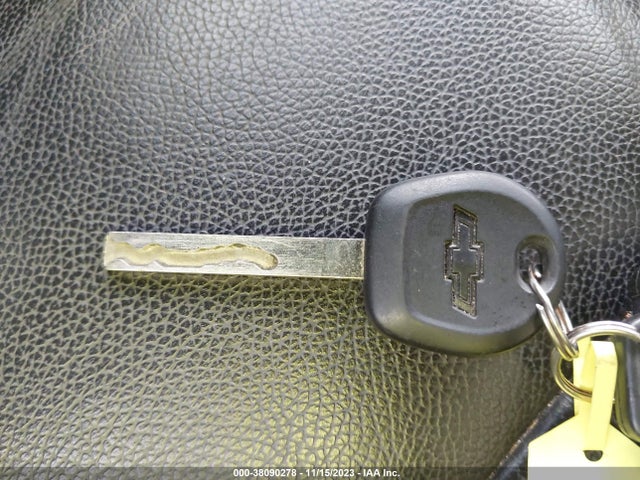 Chevrolet Suburban Lt 2019 1GNSKHKC4KR383309 Image 11