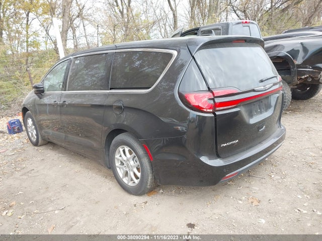 Chrysler Pacifica Touring L 2023 2C4RC1BG6PR529130 Image 3