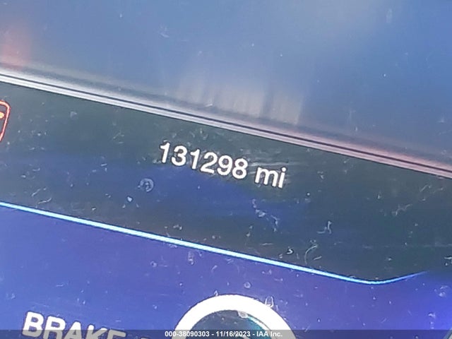 1C3CCCBG2FN551644 Chrysler 200 S