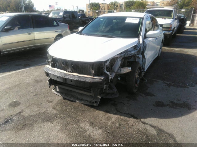 Nissan Altima 2.5 S 2017 1N4AL3AP4HC216829 Image 6