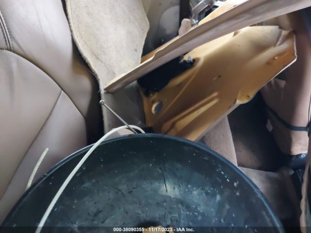 1992 SAAB 900 YS3AK76E5N7000917 Photo 7