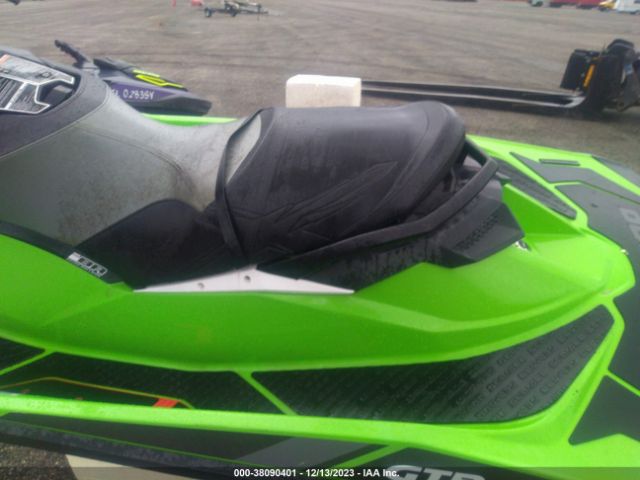 2017 SEADOO GTR 230 YDV48696D717      Photo 7