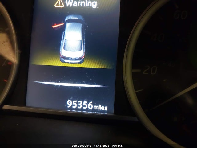 Nissan SENTRA SV 2017 3N1AB7AP0HY361171 Image 7
