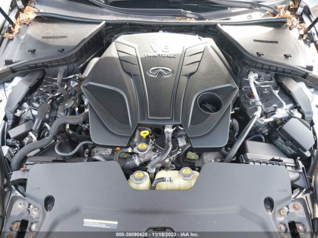 JN1EV7AR9LM255341 Infiniti Q50 Edition 30 Awd