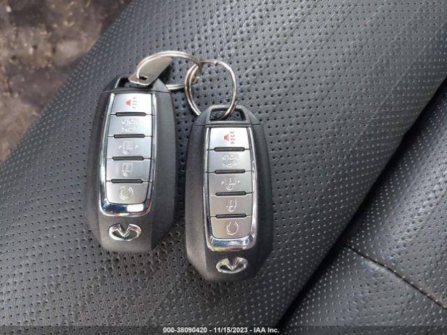 JN1EV7AR9LM255341 Infiniti Q50 Edition 30 Awd