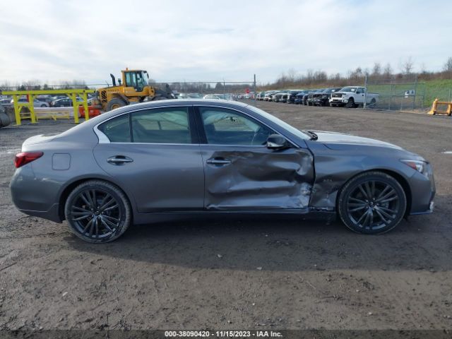 JN1EV7AR9LM255341 Infiniti Q50 Edition 30 Awd