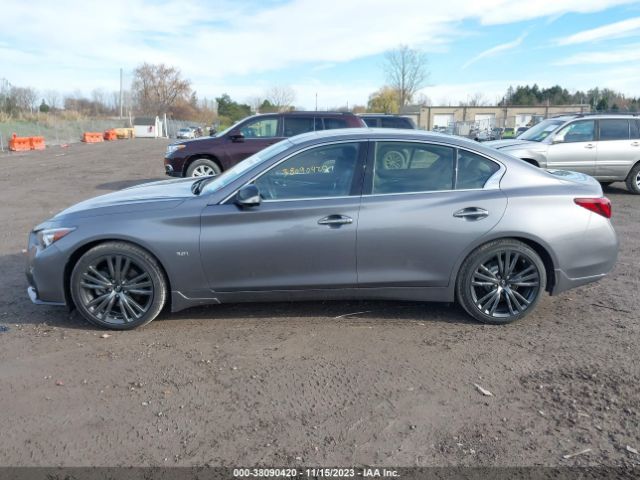 JN1EV7AR9LM255341 Infiniti Q50 Edition 30 Awd
