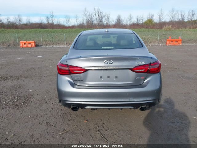 JN1EV7AR9LM255341 Infiniti Q50 Edition 30 Awd