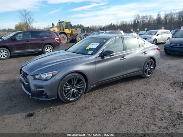 JN1EV7AR9LM255341 Infiniti Q50 Edition 30 Awd