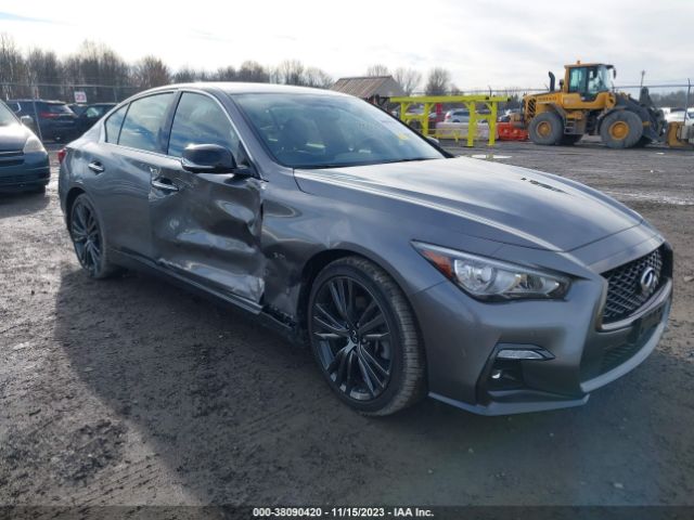 JN1EV7AR9LM255341 Infiniti Q50 Edition 30 Awd