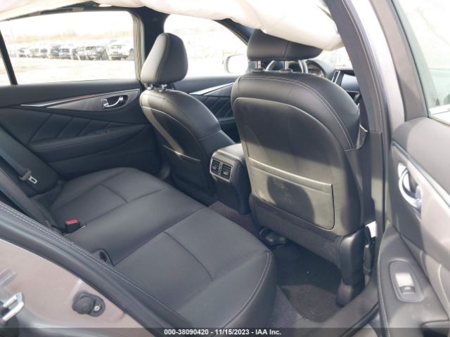 JN1EV7AR9LM255341 Infiniti Q50 Edition 30 Awd