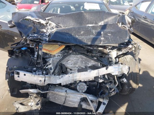 2023 BMW 228I GRAN COUPE WBA53AK0XP7M27698 Photo 9