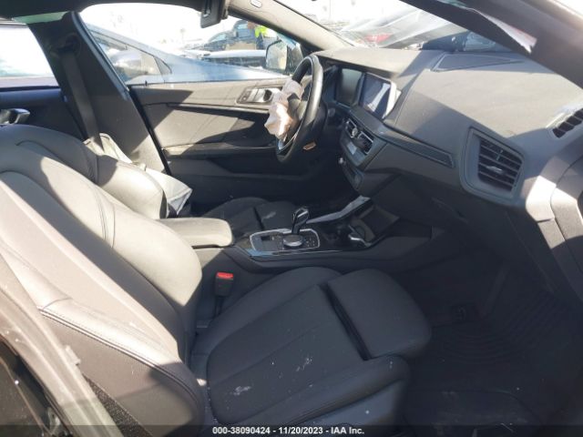 2023 BMW 228I GRAN COUPE WBA53AK0XP7M27698 Photo 4