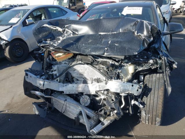 2023 BMW 228I GRAN COUPE WBA53AK0XP7M27698 Photo 5