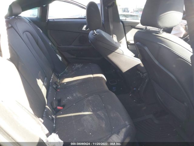 2023 BMW 228I GRAN COUPE WBA53AK0XP7M27698 Photo 7