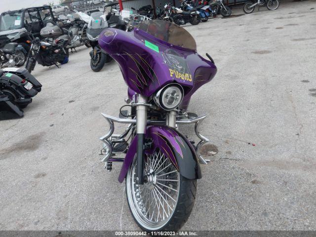 2005 YAMAHA XV1700 JYAVP17E05A008668 Photo 4