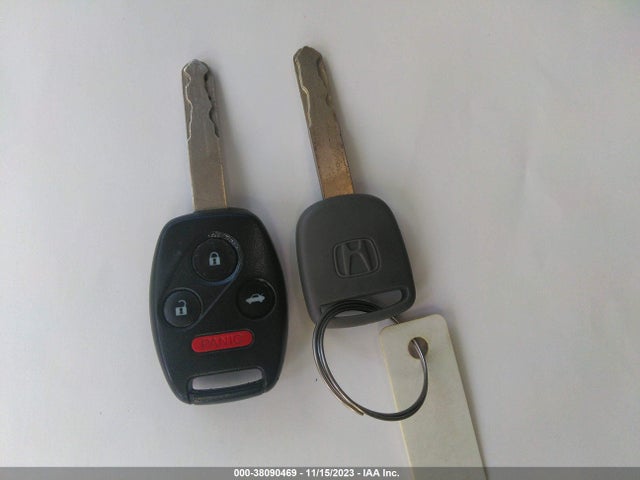 Aukcja sprzedaży 2012 Honda Civic Lx, vin: 19XFB2F53CE368848, numer aukcji: 38090469