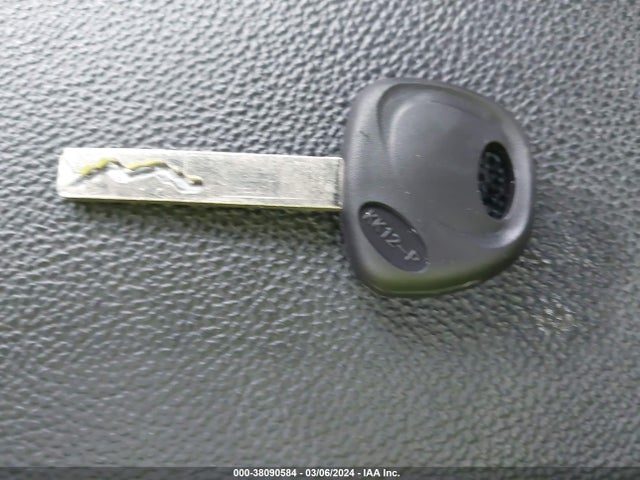 KIA FORTE S 2019 3KPF34AD6KE019169 Image 11
