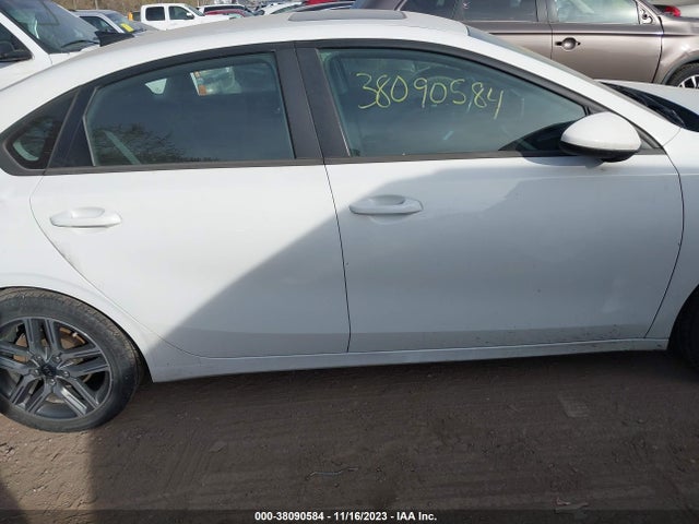 KIA FORTE S 2019 3KPF34AD6KE019169 Image 13
