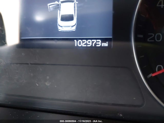 KIA FORTE S 2019 3KPF34AD6KE019169 Image 15