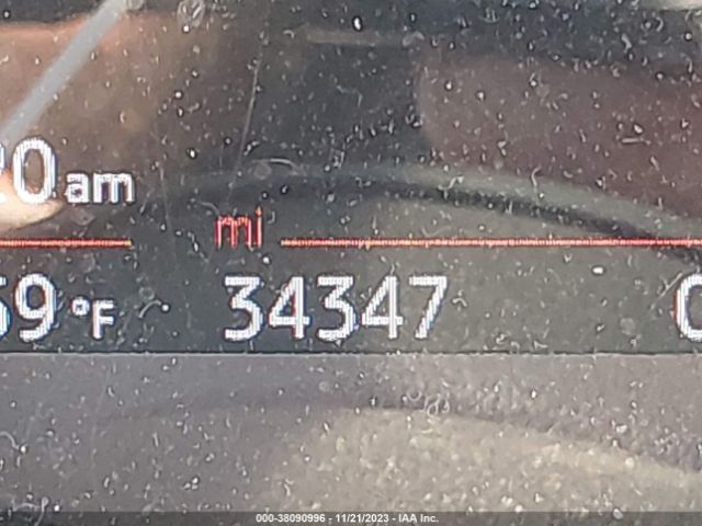 WMZYT3C54K3E97738 Mini Countryman Cooper S