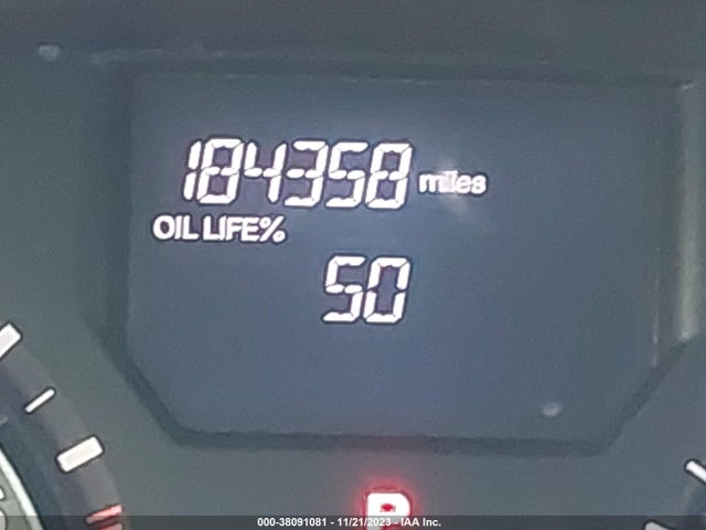 Honda ODYSSEY LX 2015 5FNRL5H22FB061622 Image 15