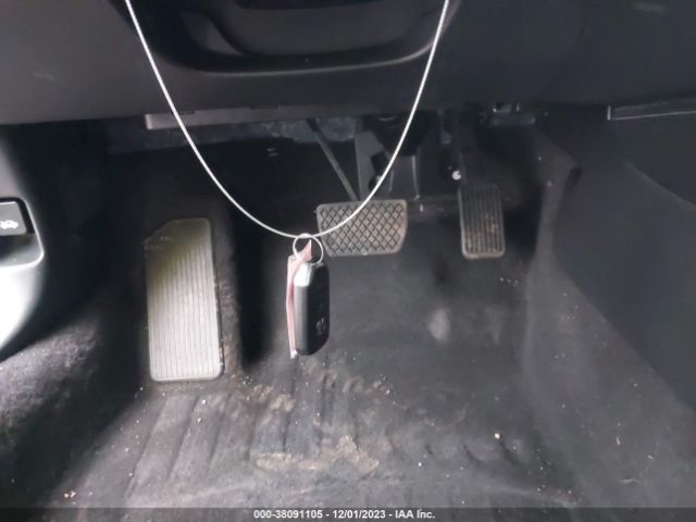 1HGCV2F94KA014904 Honda Accord Touring 2.0t