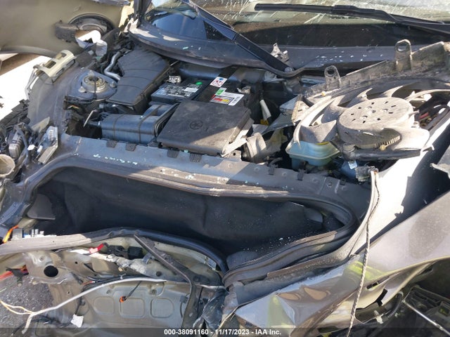 2013 PORSCHE 911 WP0AB2A98DS121585 Photo 9