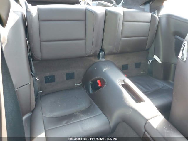 2013 PORSCHE 911 WP0AB2A98DS121585 Photo 7