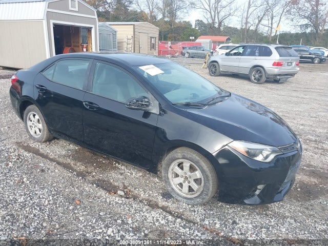 2015 5YFBURHE8FP224777 main image
