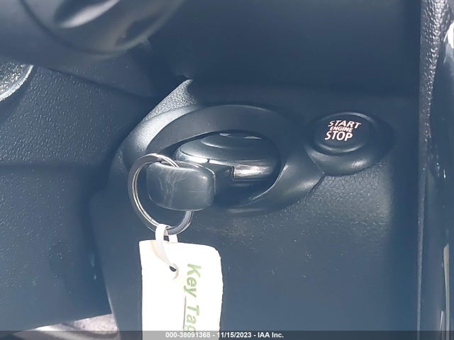 2012 MINI COOPER COUNTRYMAN WMWZB3C53CWM02409 Photo 10