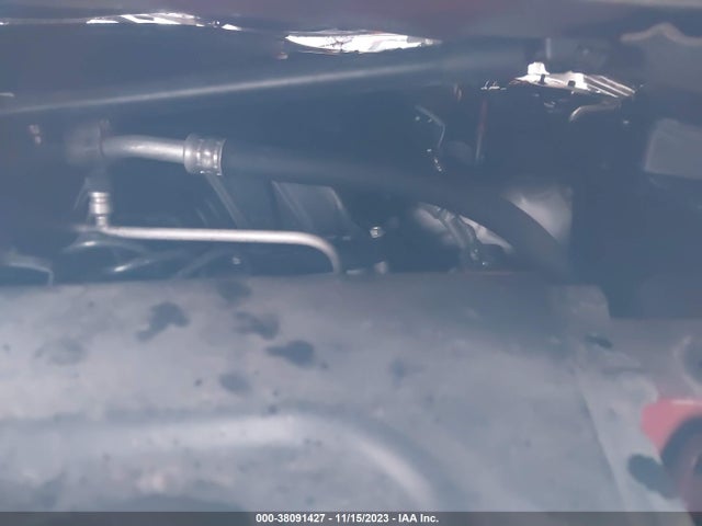 Acura TLX 2016 19UUB1F39GA014939 Image 10