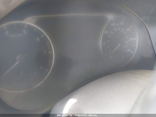 Nissan Altima 2.5 Sv 2019 1N4BL4DV7KC150014 Image 15