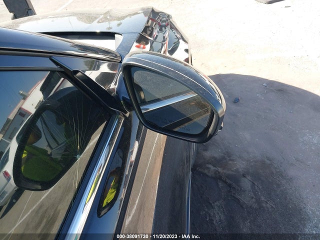 Nissan Altima 2.5 Sv 2019 1N4BL4DV7KC150014 Image 5
