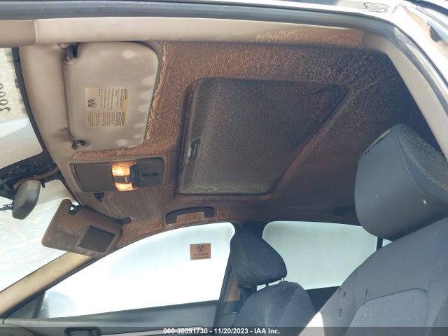 Nissan Altima 2.5 Sv 2019 1N4BL4DV7KC150014 Image 6
