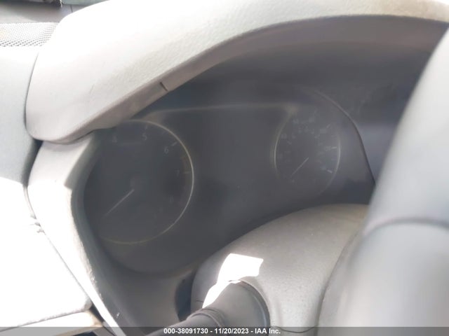 Nissan Altima 2.5 Sv 2019 1N4BL4DV7KC150014 Image 7