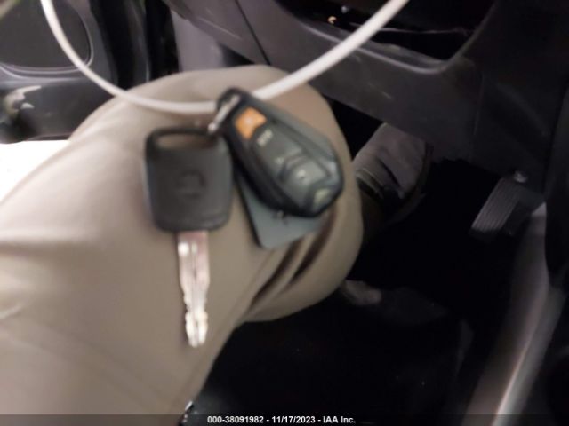 2013 MITSUBISHI OUTLANDER SPORT 4A4AR3AUXDE009335 Photo 10