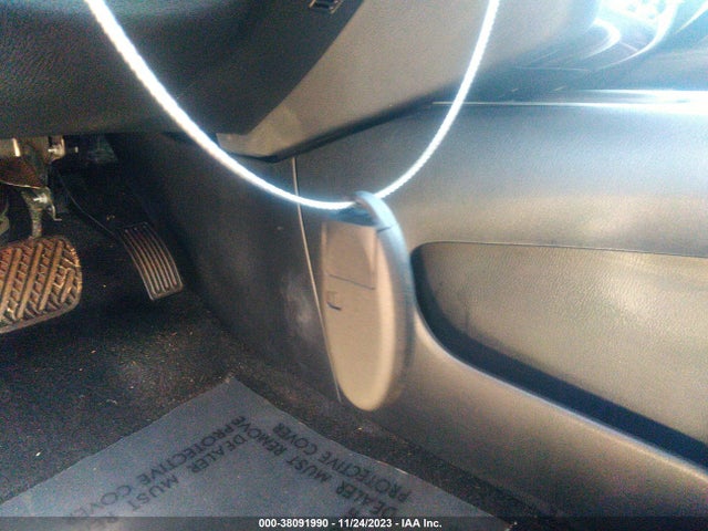 Nissan Pathfinder Sl 2019 5N1DR2MM1KC615153 Image 11