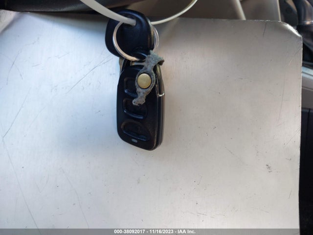 2018 HYUNDAI ELANTRA SEL VIN: 5NPD84LF9JH219562