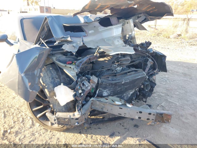 Dodge Challenger R/t 2019 2C3CDZBT7KH652369 Image 6