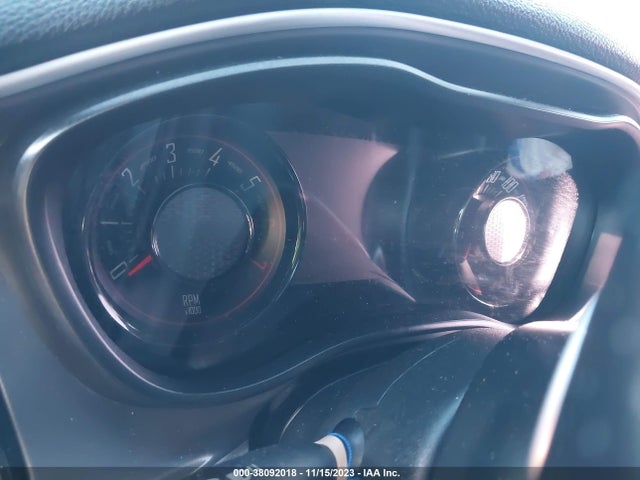 Dodge Challenger R/t 2019 2C3CDZBT7KH652369 Image 7