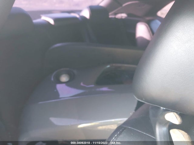 Dodge Challenger R/t 2019 2C3CDZBT7KH652369 Image 8