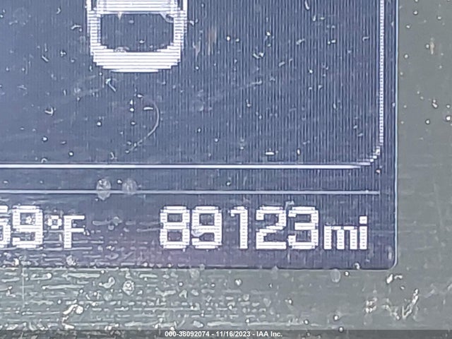 Hyundai Sonata 2017 5NPE24AF5HH569967 Image 14