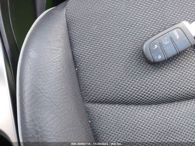 ZFBCFYCT0GP337538 Fiat 500x Trekking