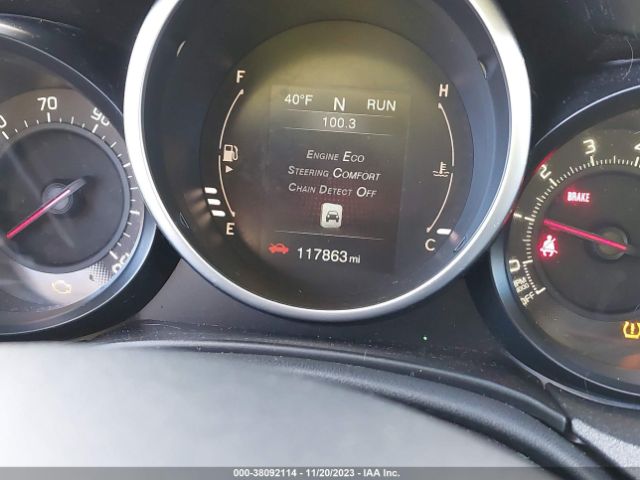 ZFBCFYCT0GP337538 Fiat 500x Trekking