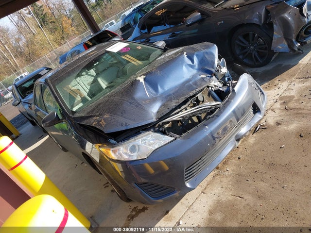 2014 4T4BF1FK8ER430673 головне зображення